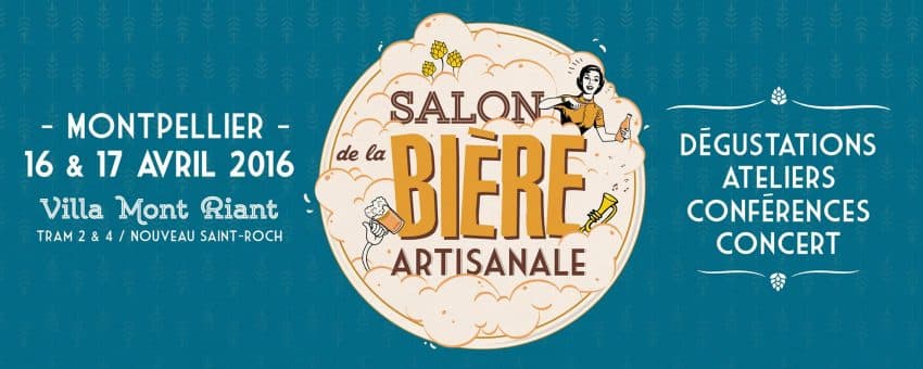 12671643_1574344916221507_5923810034488657595_o