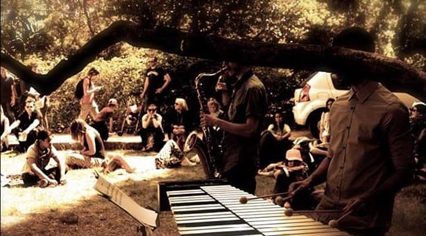 12920293_1007326276011360_3428885653701078080_n