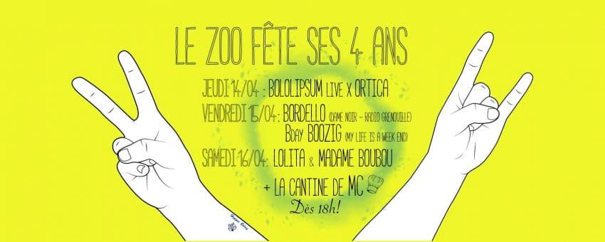 12998255_10208733068431377_5072968512813097537_o