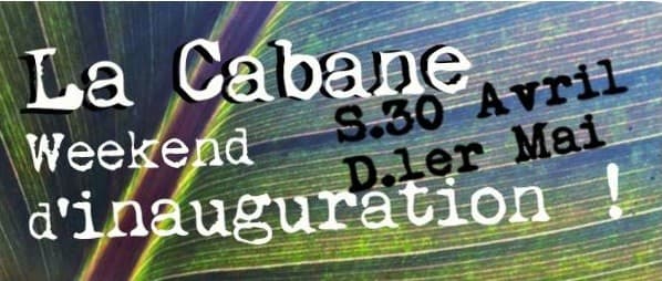 13055376_562894423884243_761628435267819382_n