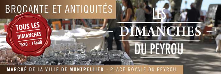 20887_421_banner_peyrou