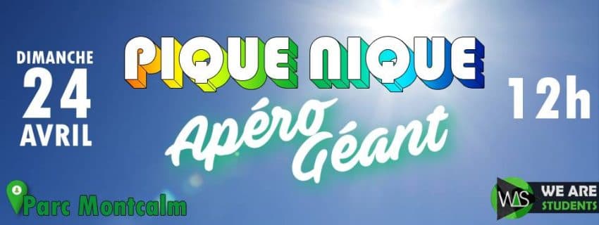 943785_1816669421951819_3573984650958404059_n