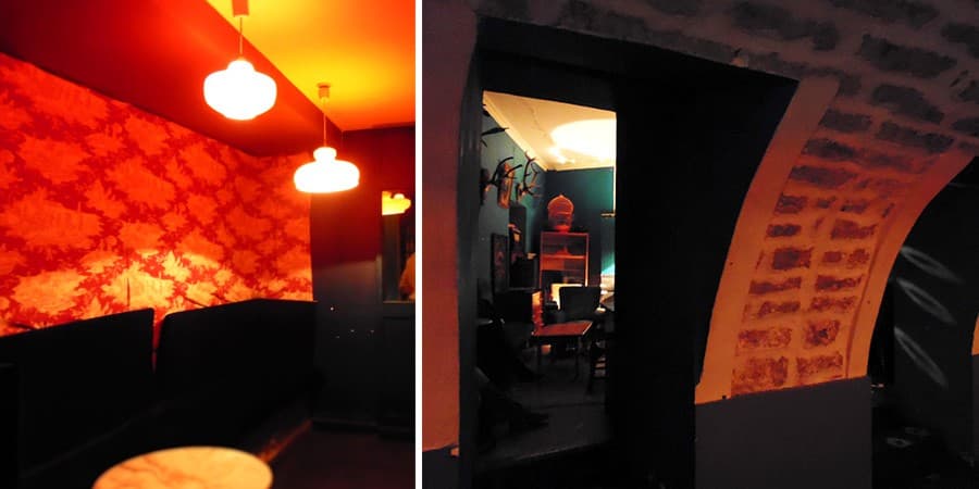 Zoo-bar-montpellier-2
