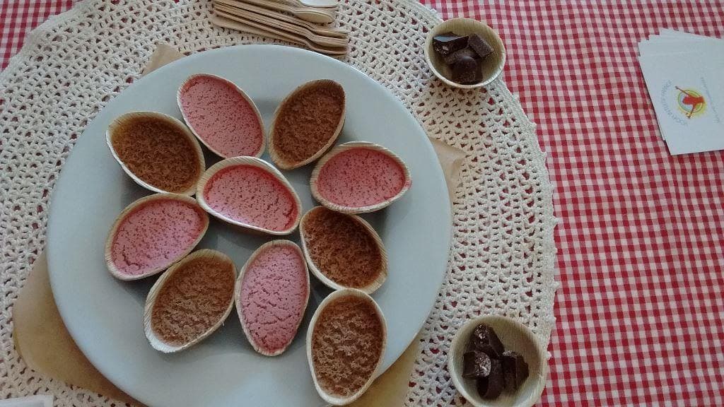 Florence yoga Les Coquettes