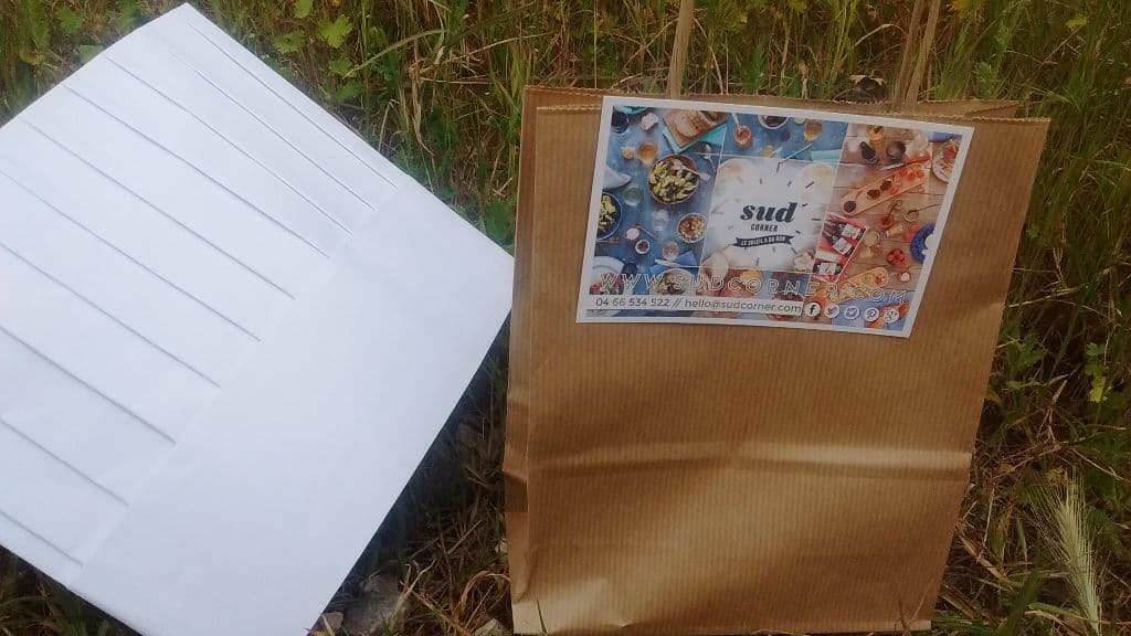 aprem-les-coquettes (28)