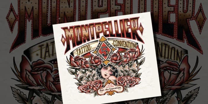 event-popink-montpellier-convention-2016-700x350