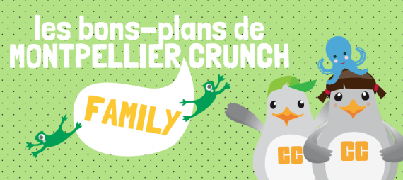 montpellier_family_crunch_1-01