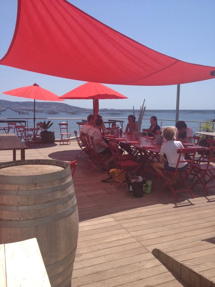 11701030_10153347313100519_2829913339392573840_n