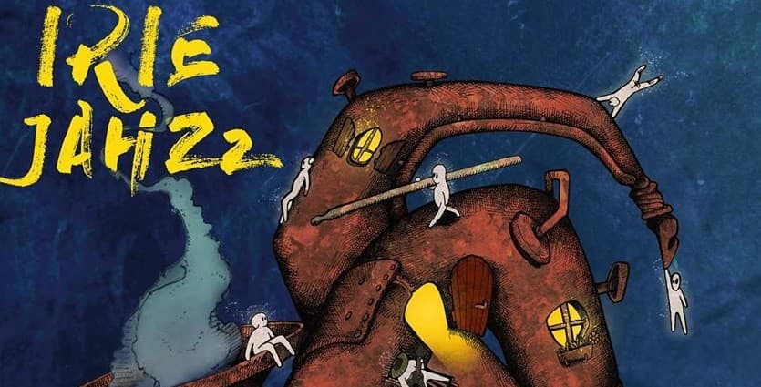 13015534_1142752199091639_2885584392406540834_n