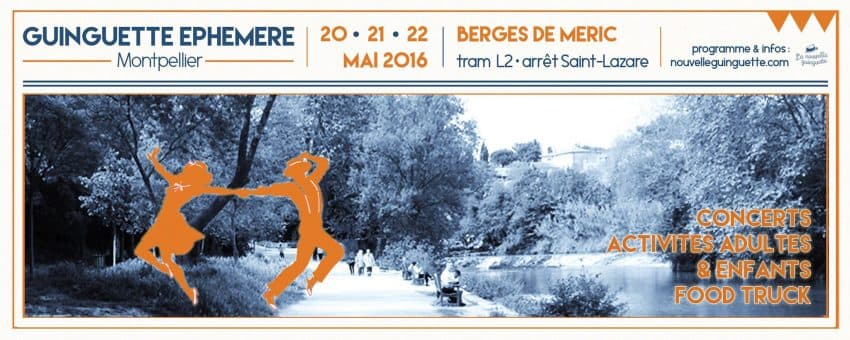 13047909_1609181802737818_4411544364983341600_o