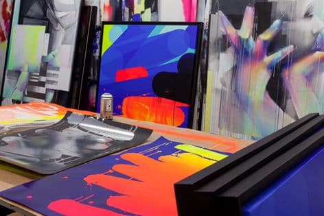 13055528_1140167719337040_3423852119470105420_n