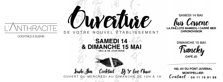 13096166_602574989908938_6105870957018484836_n