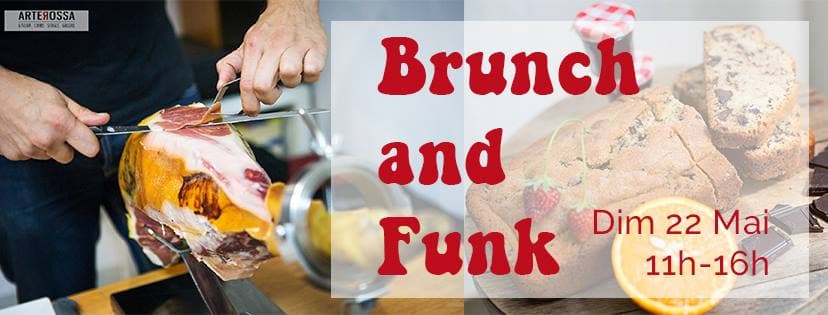 13100750_1083894205005684_8797265644136506407_n