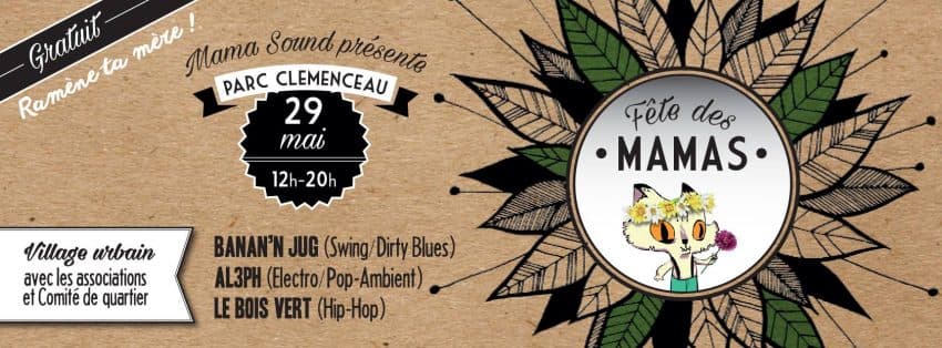 13173322_609677072518219_7166658742803239348_o