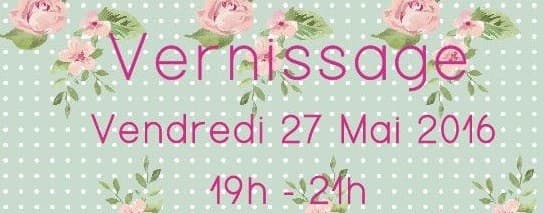 13239981_1093478420695630_1445160100272002316_n