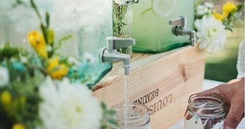 13245309_1723367801282116_7836433785836504858_n