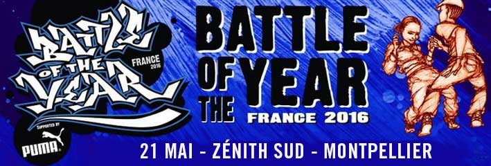 24542_855_banner-boty-2016