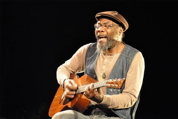 clinton_big_c92188d46336fce0e1891d7b4ab1acc4