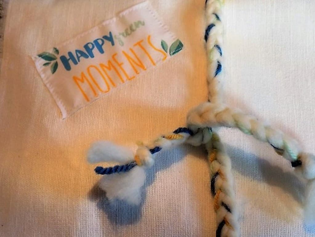 Sorties entre filles Happy green moments montpellier