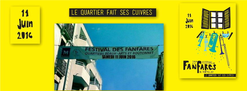 12800119_470131953172518_8171129843101107090_n