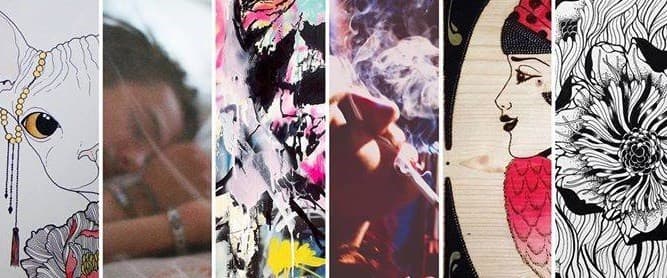 13238870_270210889988308_7854022461956349481_n