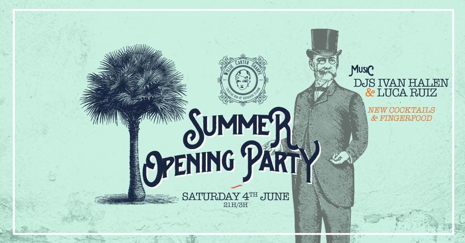 13310536_1044815438940472_2786367020372984134_n