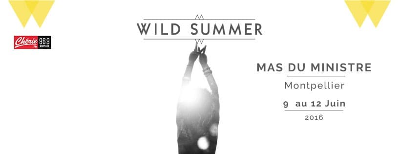 13315278_1583927031900219_763556914380330256_n