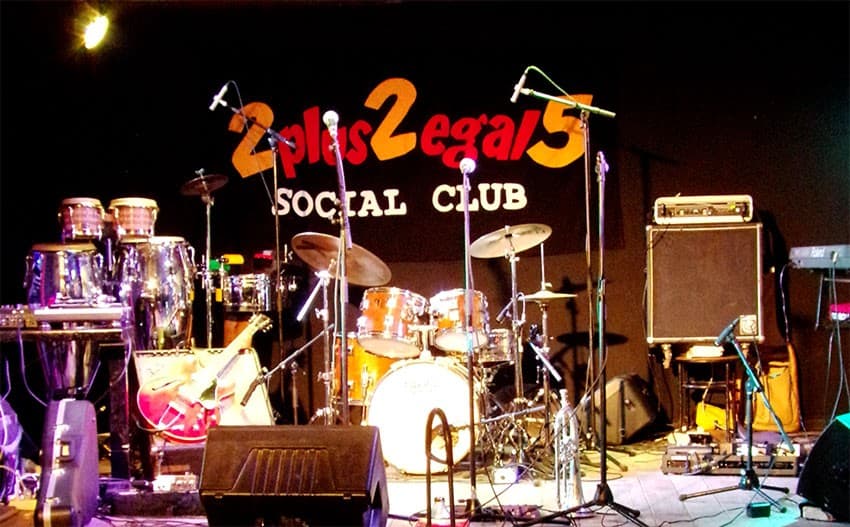 Pleine-Lune-Montpellier