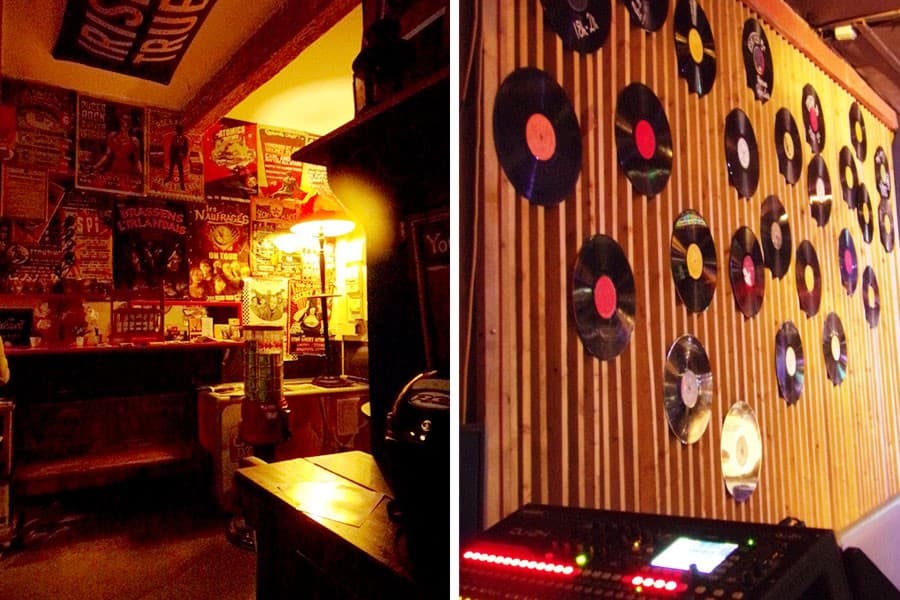 Pleine-Lune-concert-Montpellier