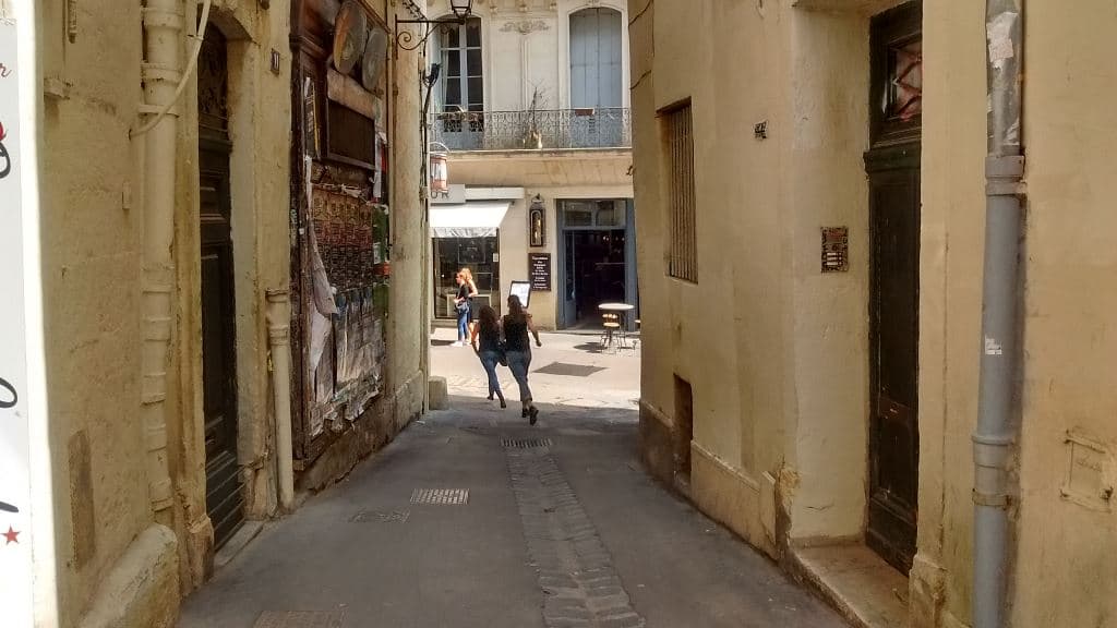 Secret-of-mafia compétition jeu