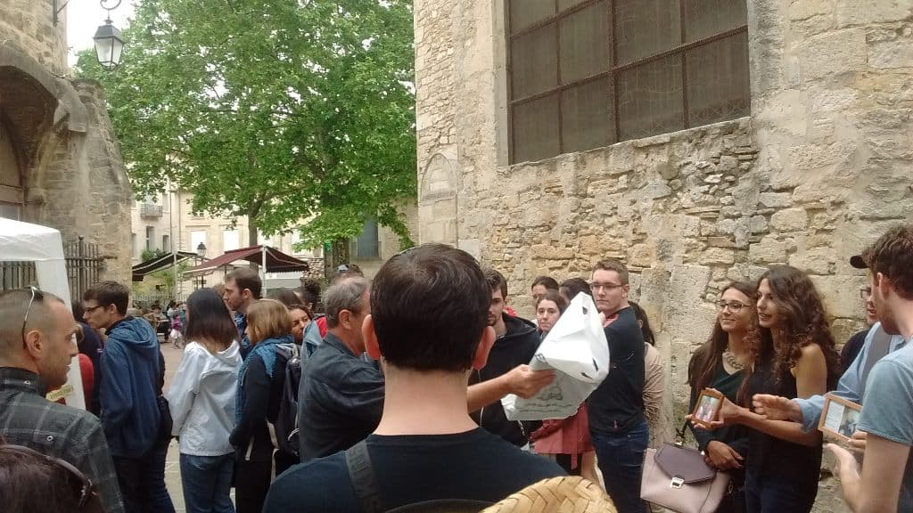 Secret-of-mafia récompenses