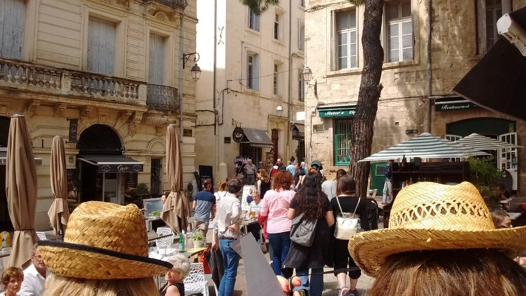 Secret-of-mafia jeu montpellier