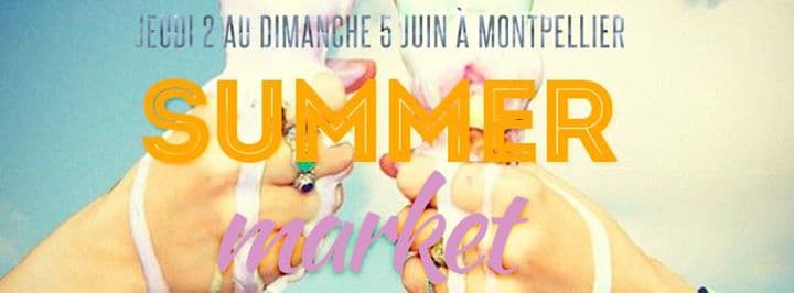 facebook_event_799986713467054