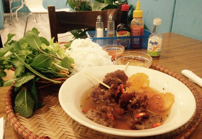 cuisines1