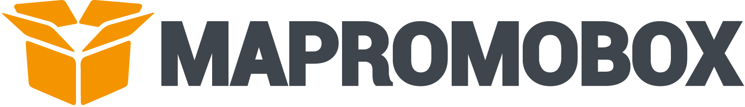 mb-logo-grey-horizontal