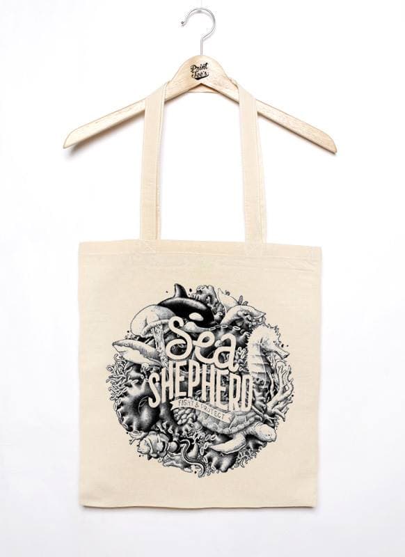 printees
