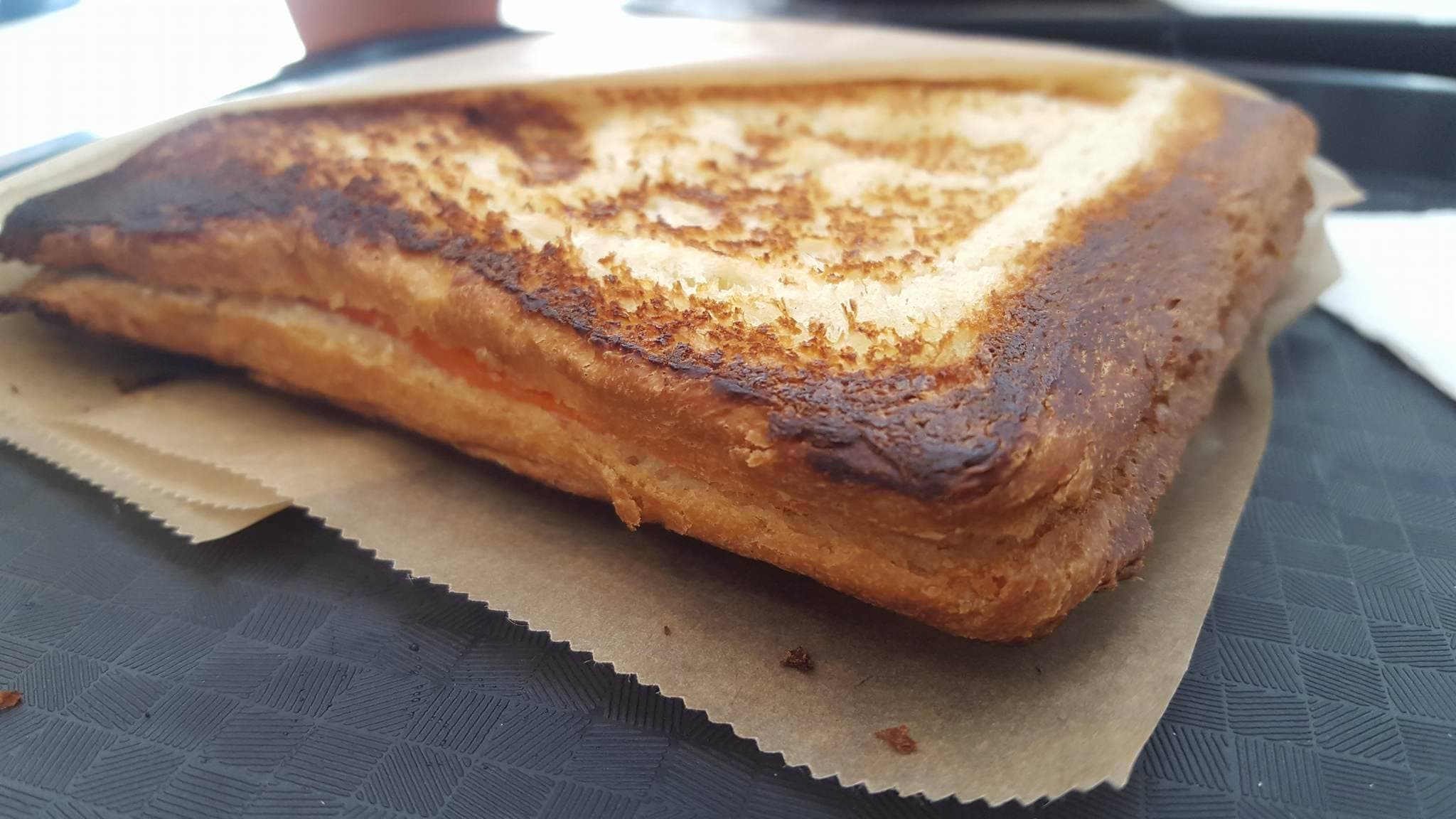 streetcroque