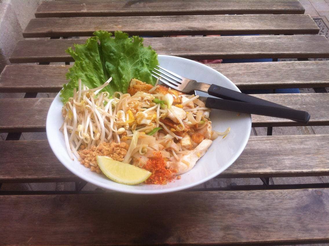 14408198_10208629101419155_1443510765_o