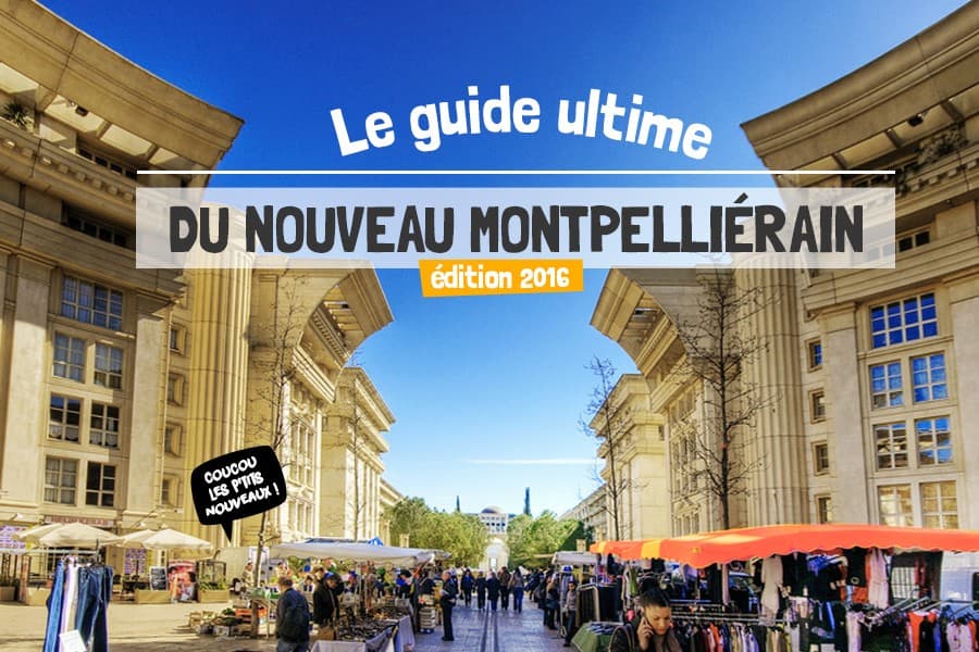 article-guide-nouveaux