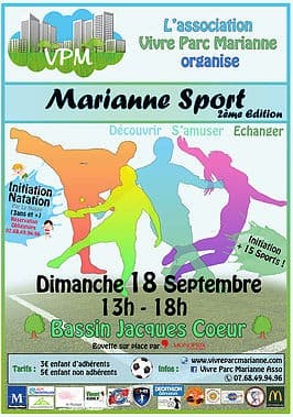 bf3149_2c5de99bc2984849b4b5b22ebd6a0c03~mv2_d_1240_1754_s_2