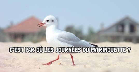 bpsw