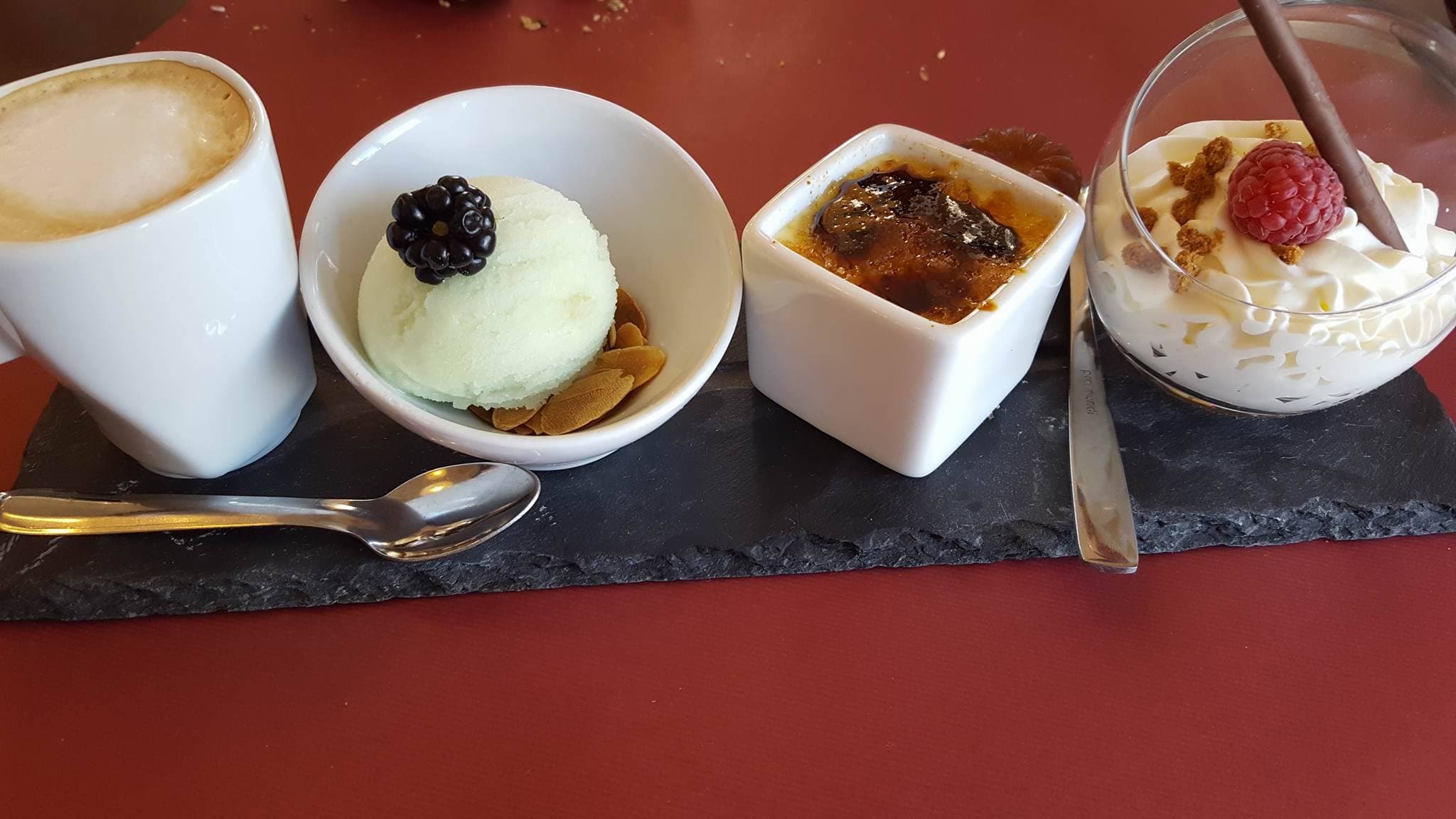 14787442_985981724862551_301029836_o