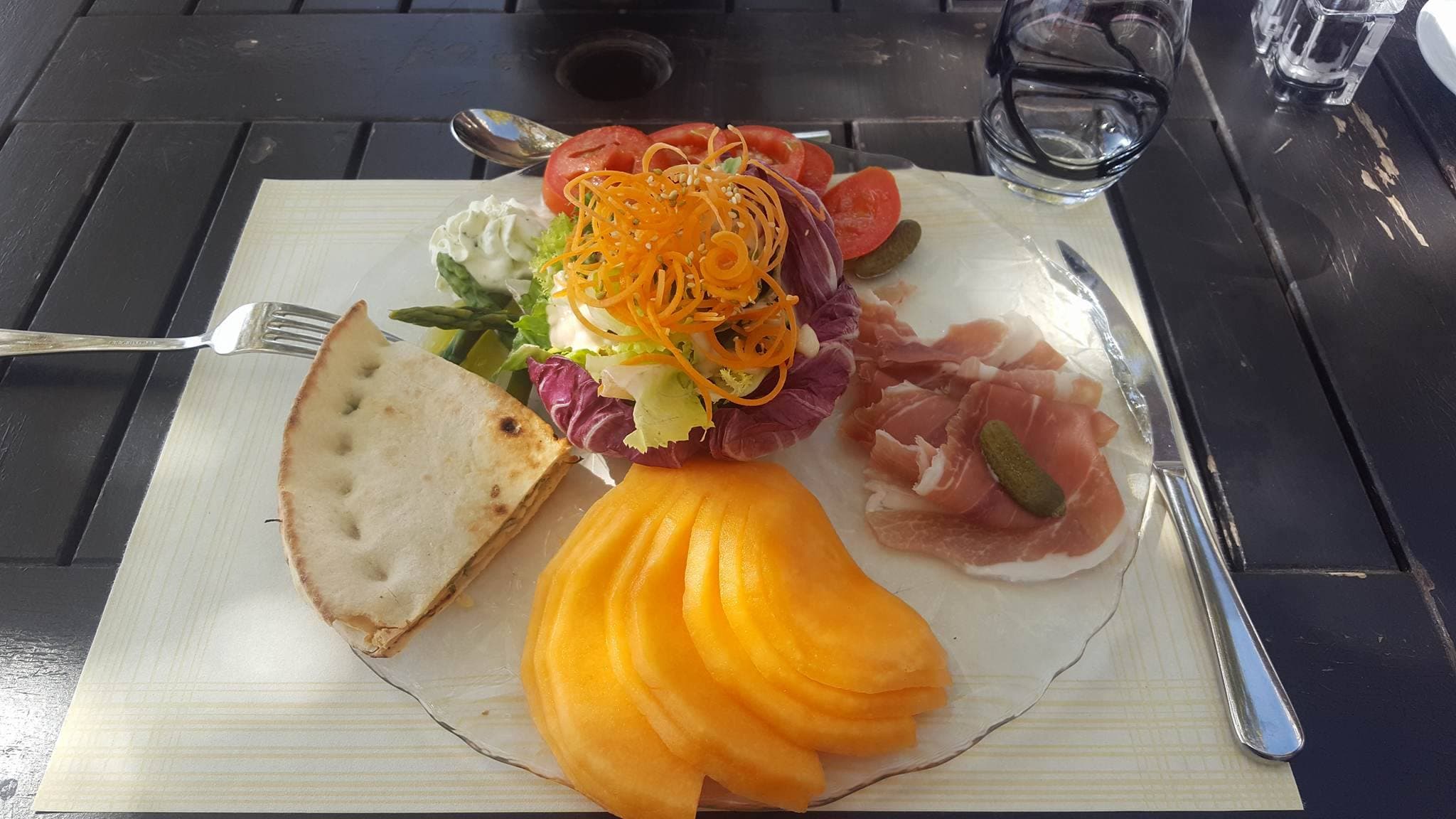 14796004_985981731529217_586117638_o