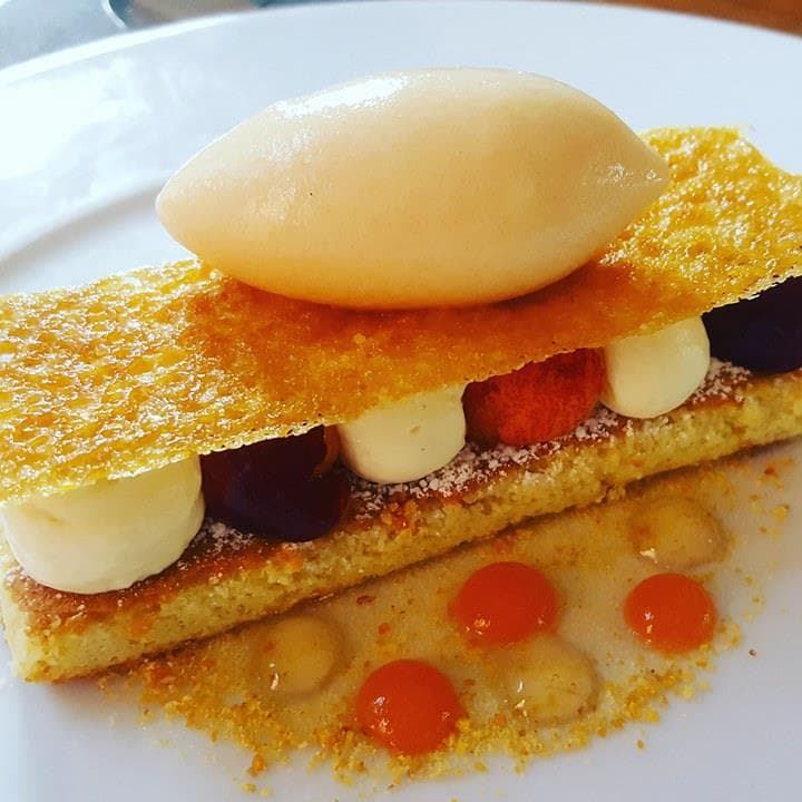 14805439_985981818195875_236633028_n