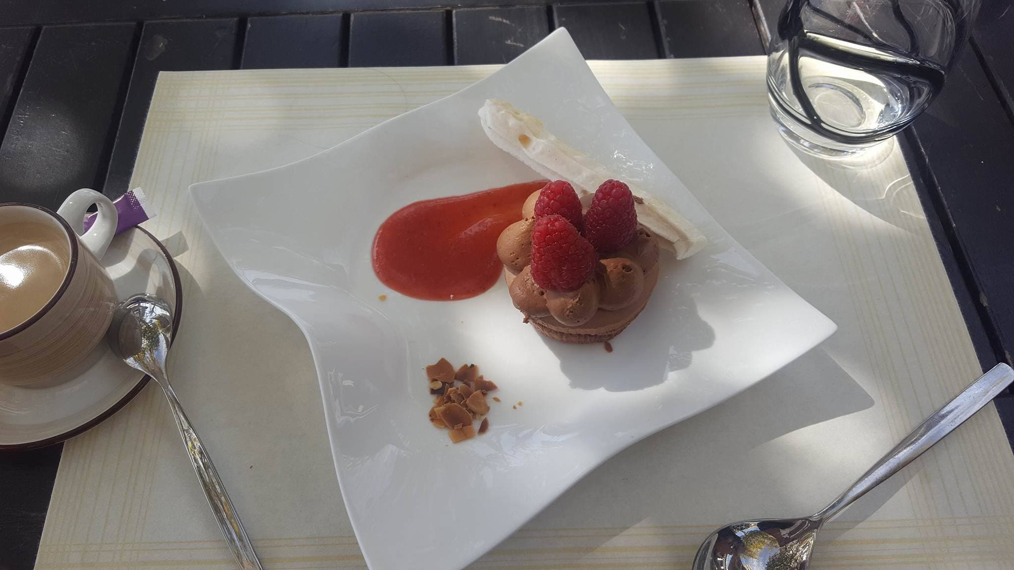 14813374_985981751529215_1756527242_o