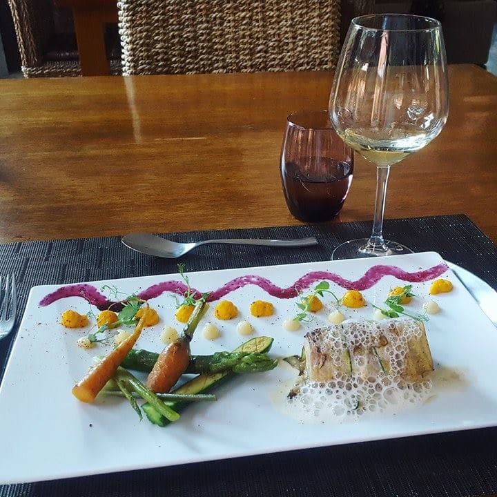 14813534_985981761529214_1384360852_n