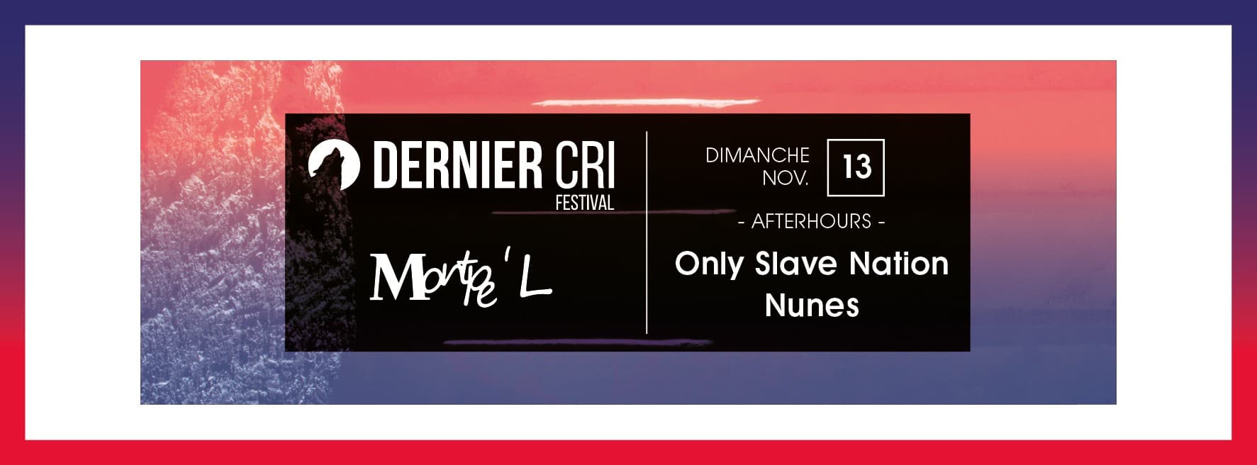 14939573_10209466090542580_5562657831891963221_o