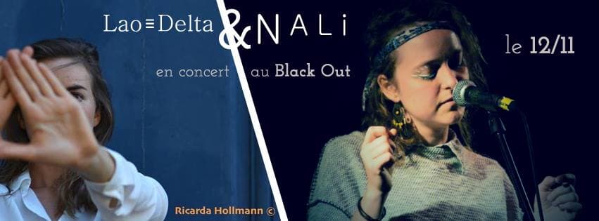 14947939_1807084189527636_6077978975856873769_n