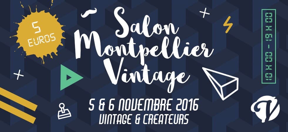 accueil-diaporama-vintage-mode-design-salon-montpellier-vintage-1