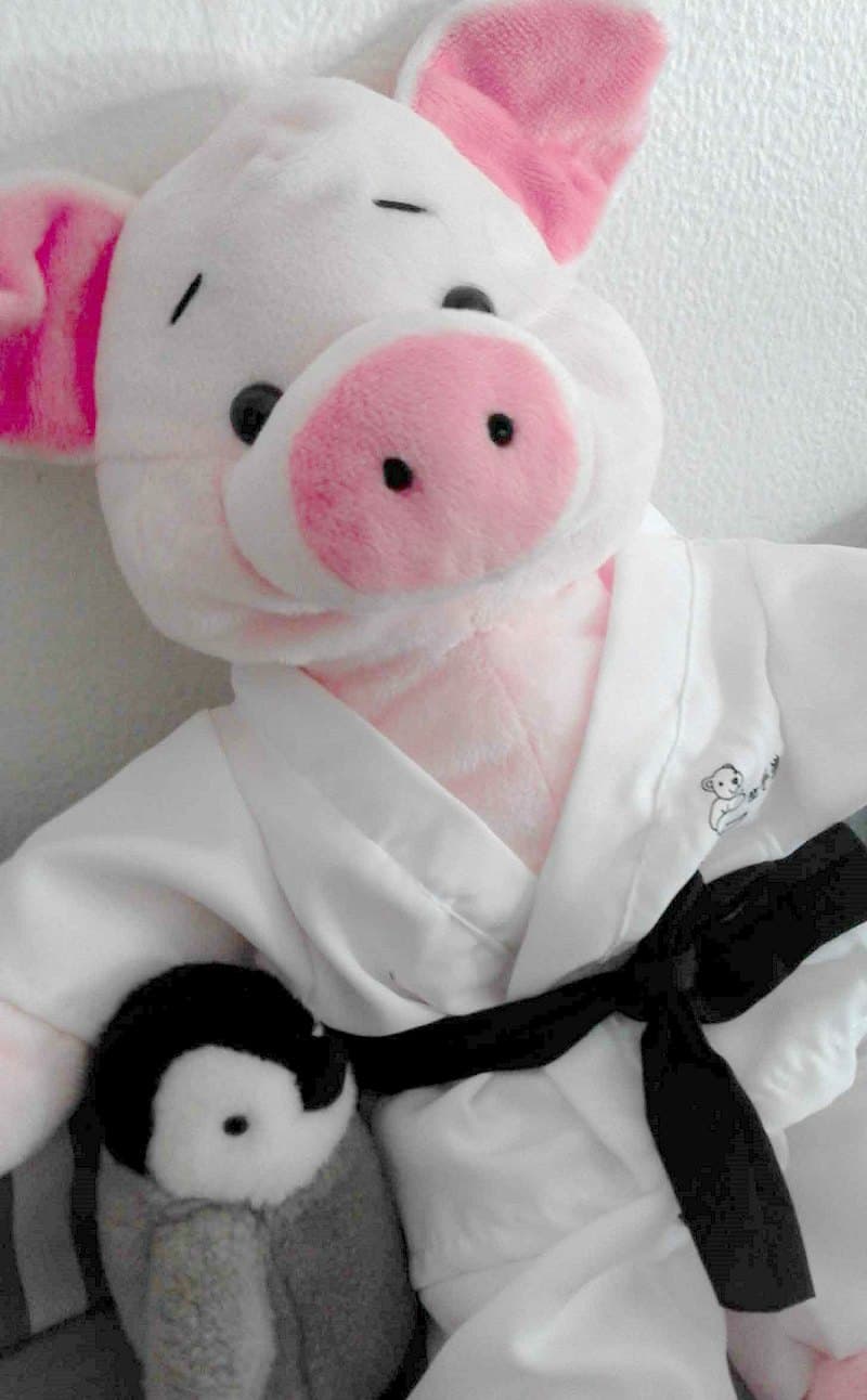 peluche-4bis